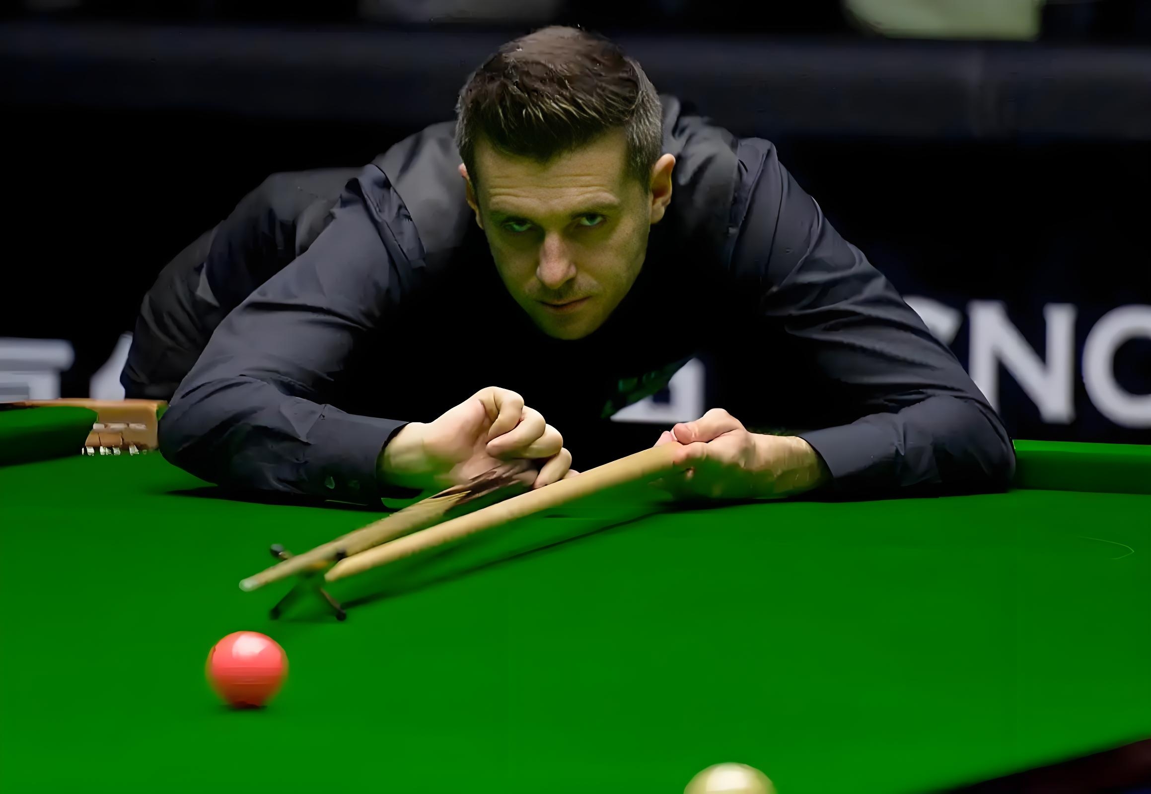 他对重返赛 他对重返赛