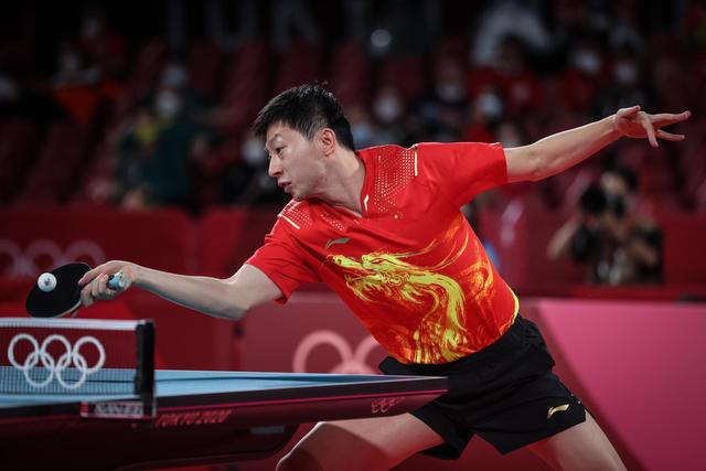 从整场表现 从整场表现