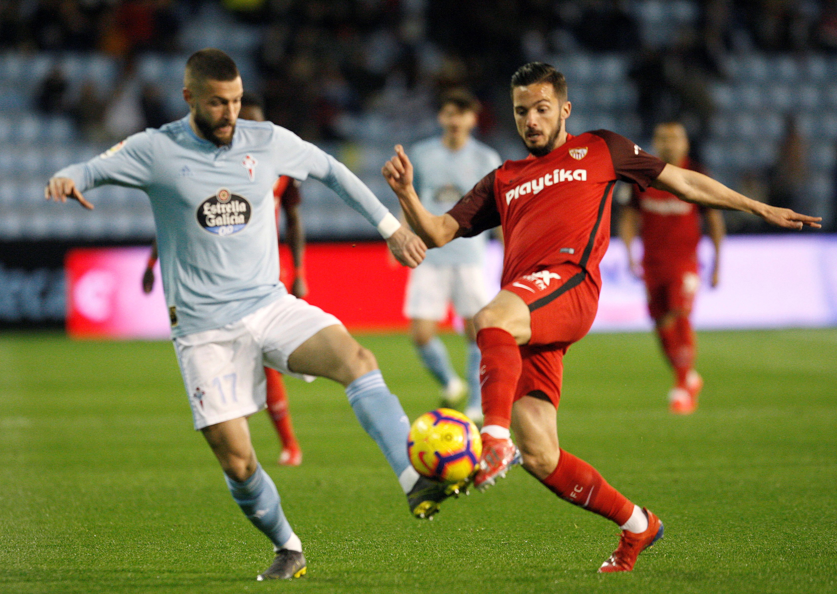 尤文图斯与 尤文图斯与