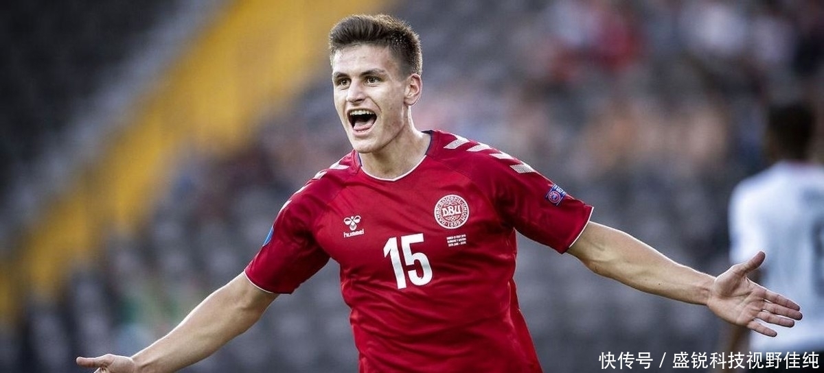 如果你愿意 如果你愿意