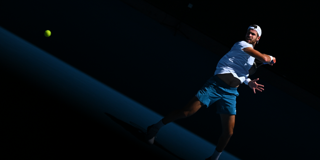 还要深入理 还要深入理