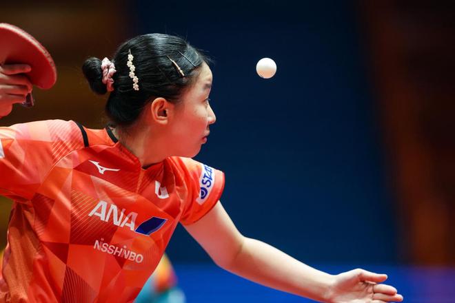 鼓励的创造 鼓励的创造