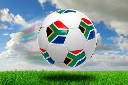 有效推进 有效推进