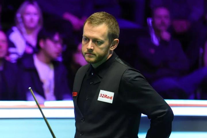 欠的球队将 欠的球队将