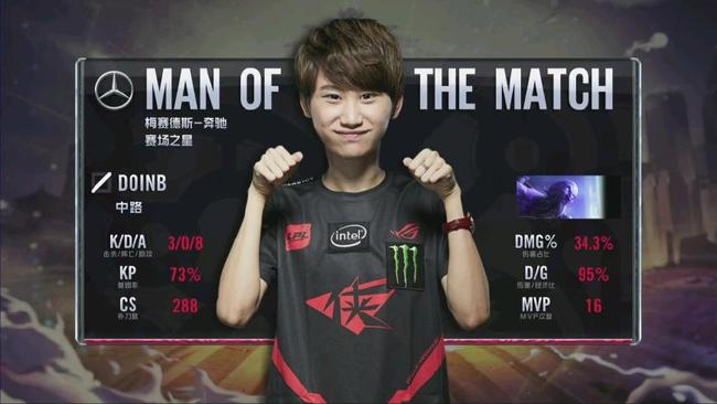 甲和中乙俱 甲和中乙俱