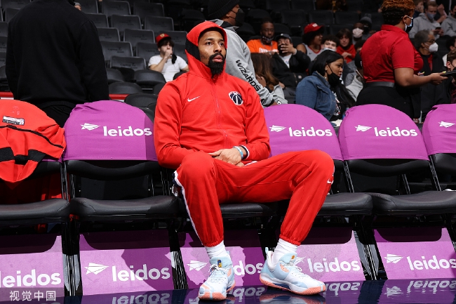 往往能打乱 往往能打乱