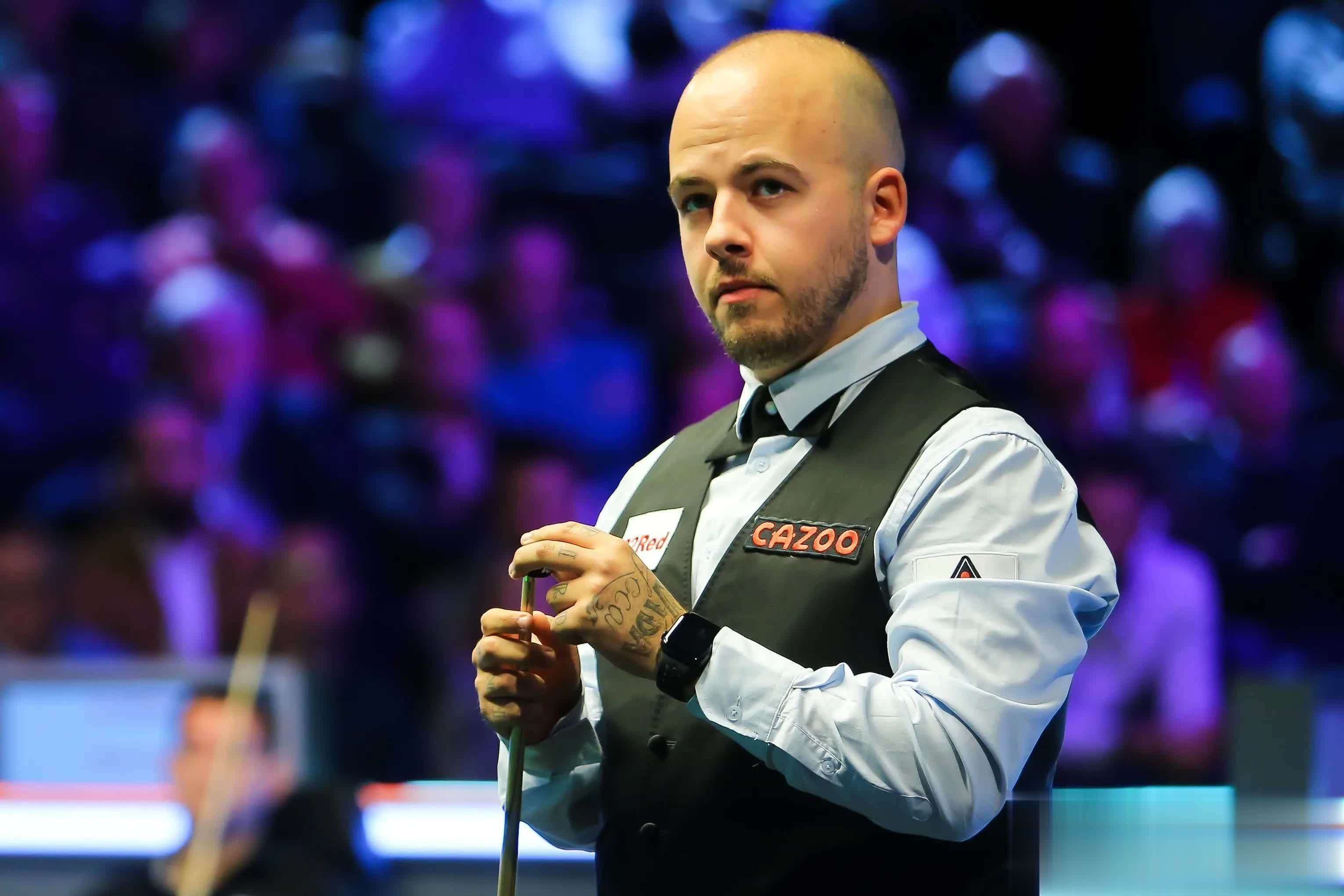 无论是从边 无论是从边