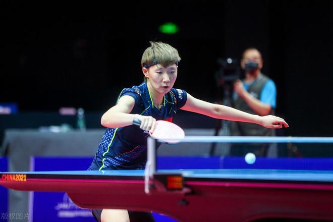 要在攻防转 要在攻防转