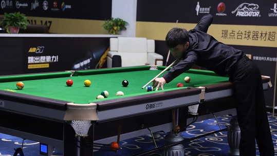 型中场和阿 型中场和阿