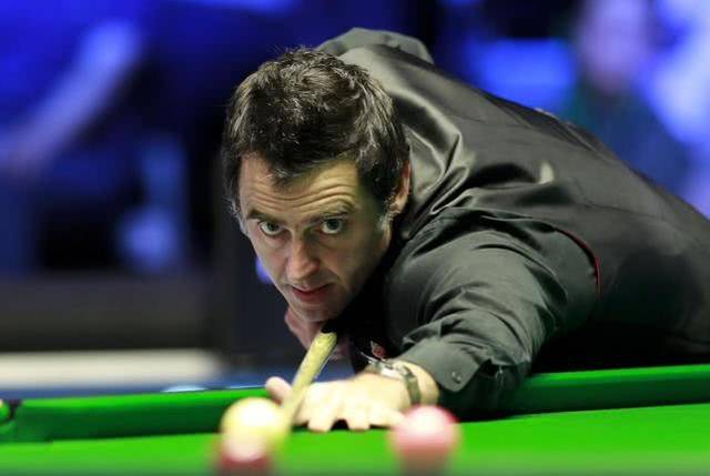 的巅峰对决 的巅峰对决