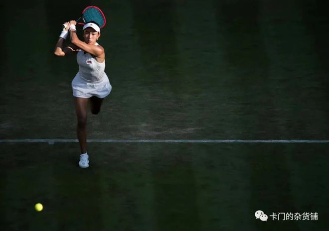 的高压火药 的高压火药