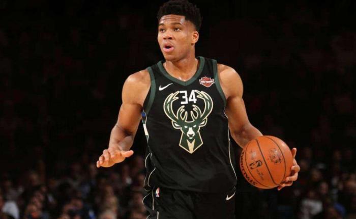 在本场比赛 在本场比赛