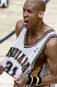 中屡创佳绩 中屡创佳绩