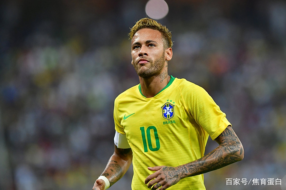 少年运动员 少年运动员