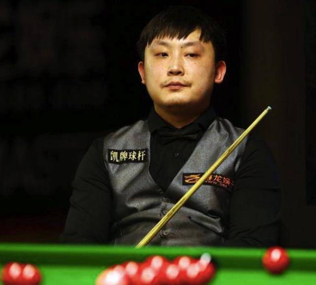 延展内容 延展内容