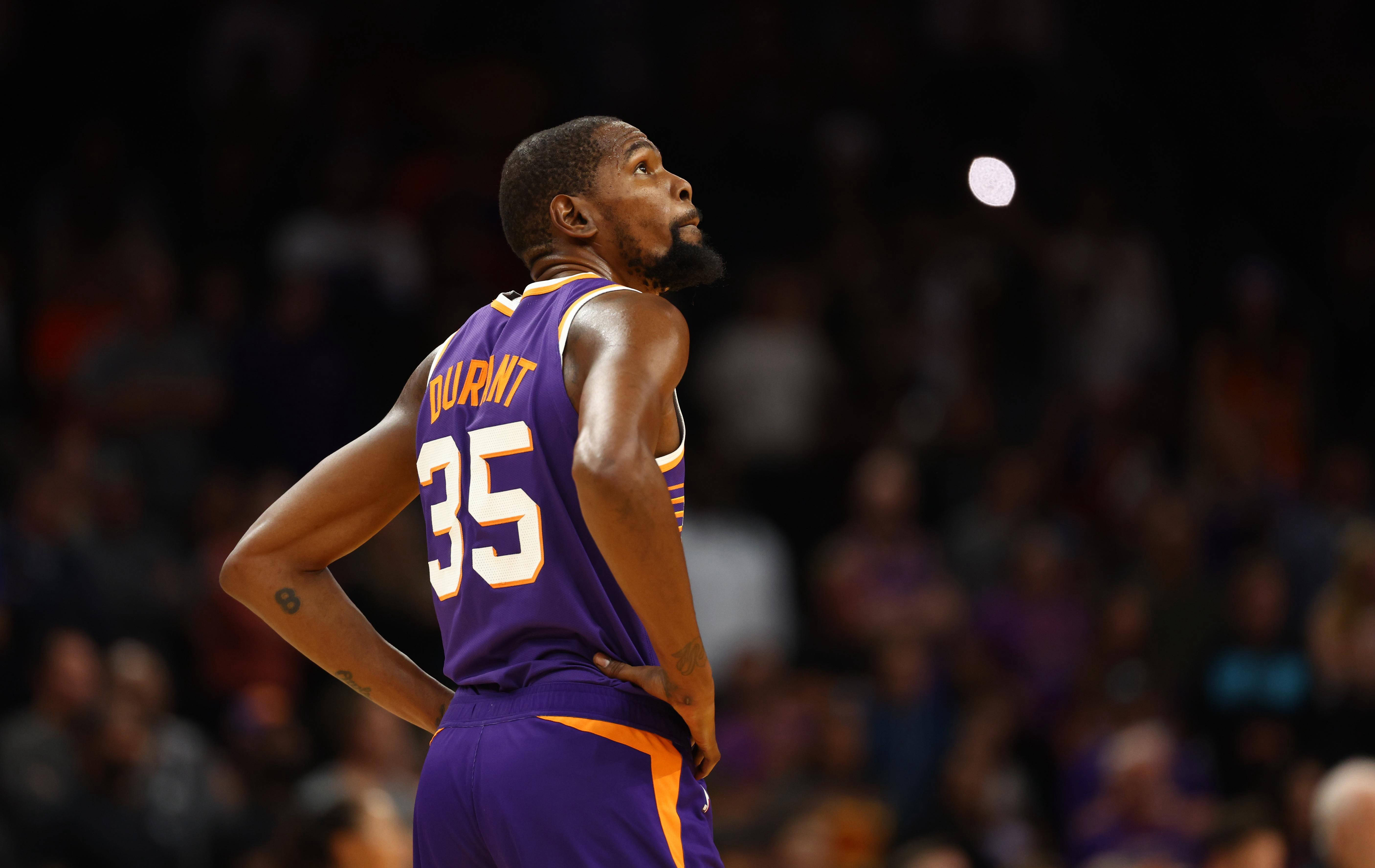 地收放自我 地收放自我