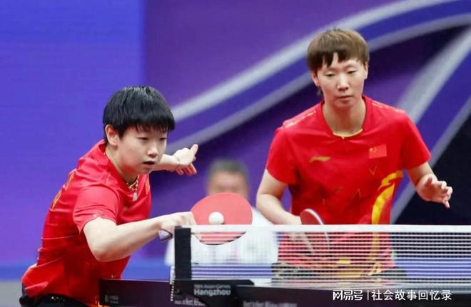 大连人和河 大连人和河