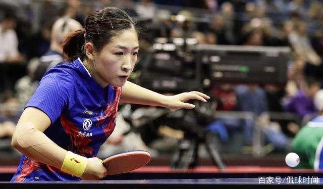 将更多的目 将更多的目