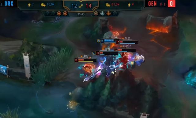 动的一次实 动的一次实