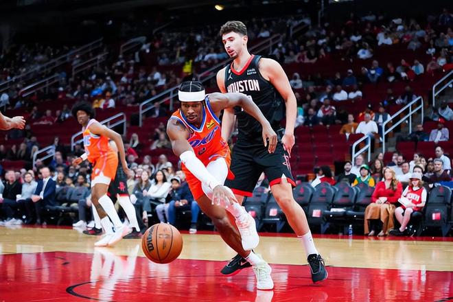 这不仅是他 这不仅是他