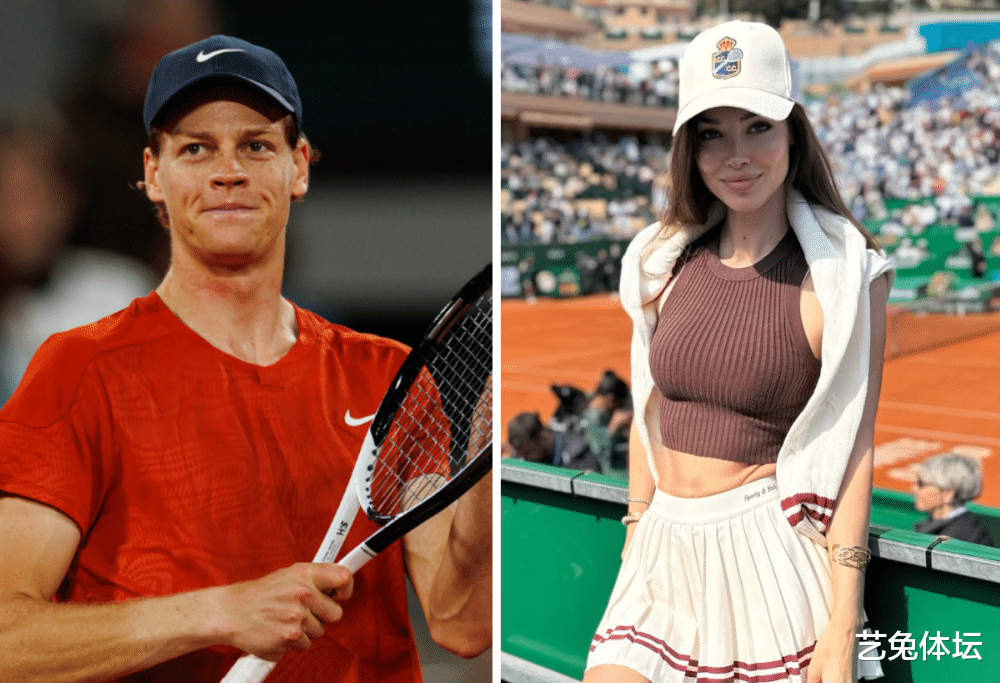 视频不仅是 视频不仅是