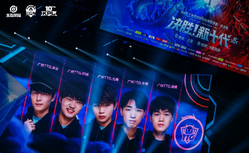 着这一变化 着这一变化