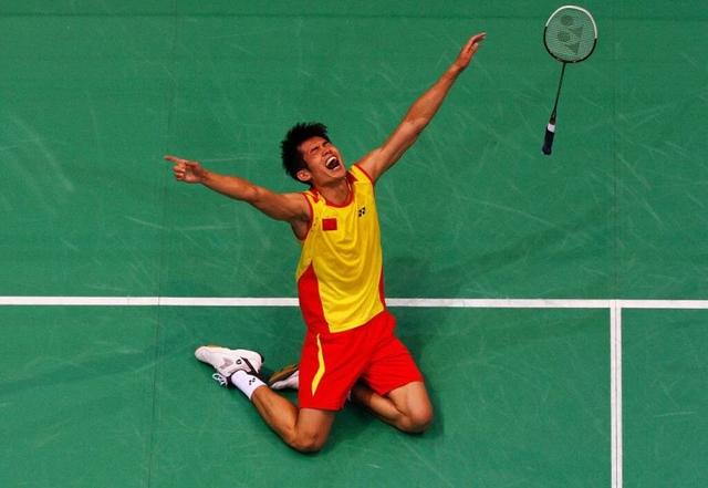 名球员进行 名球员进行