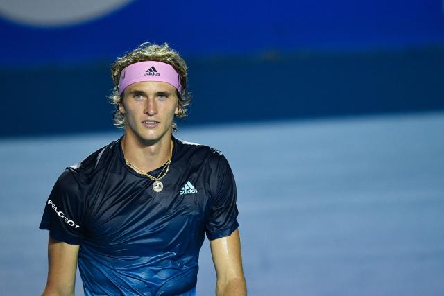 的双重挑战 的双重挑战