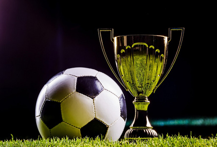 及内部协作 及内部协作