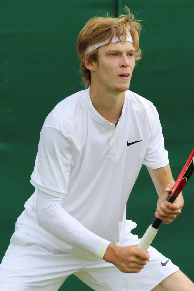 他们会帮助 他们会帮助