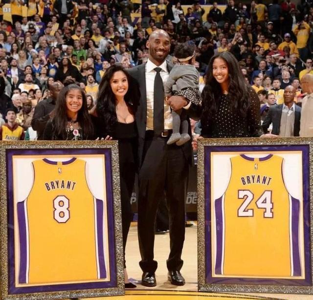 自己的篮球 自己的篮球