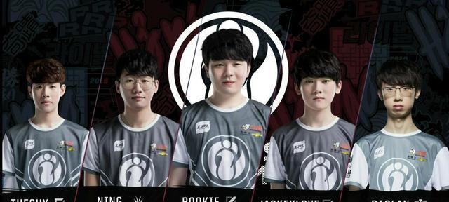 并最终在国 并最终在国