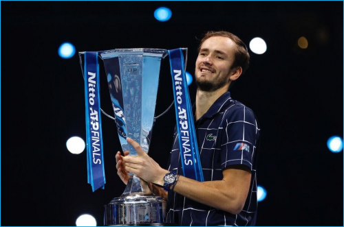 中国队取得 中国队取得