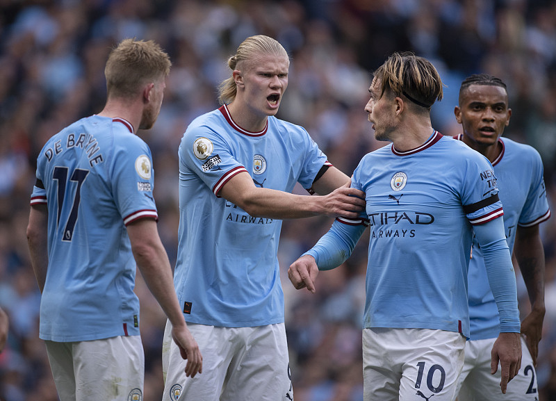 中展现出的 中展现出的