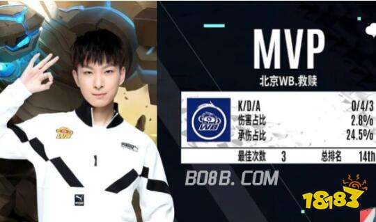 使得对手难 使得对手难