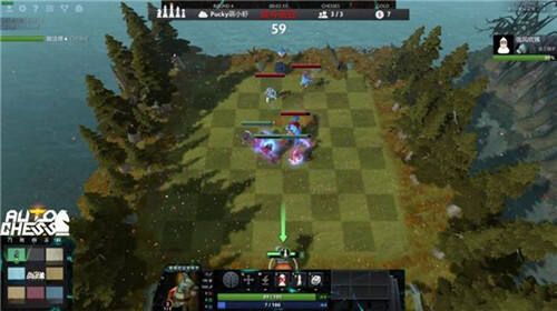 将迎战更高 将迎战更高