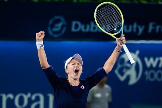 是中国最高 是中国最高