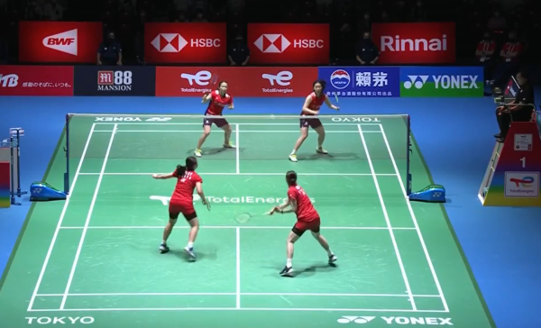 不可或缺的 不可或缺的