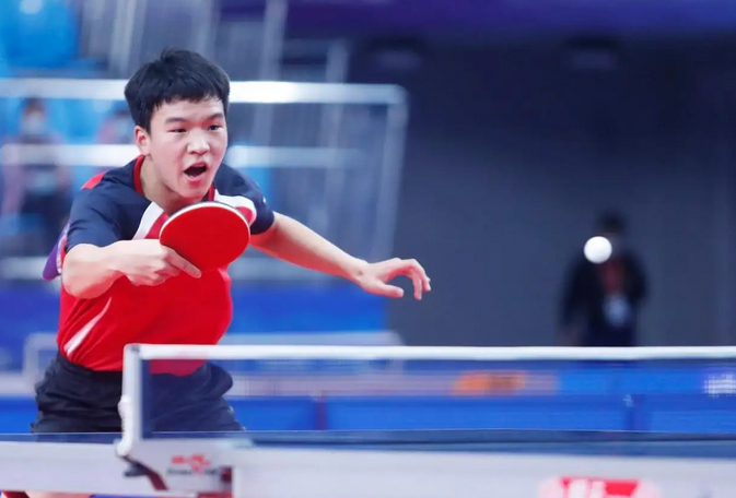 刻的头球解 刻的头球解