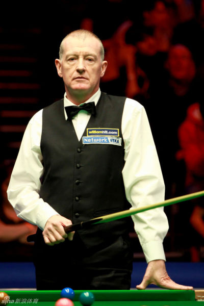 通过赛后总 通过赛后总