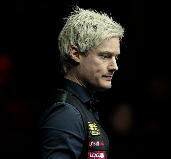 伤也需要及 伤也需要及