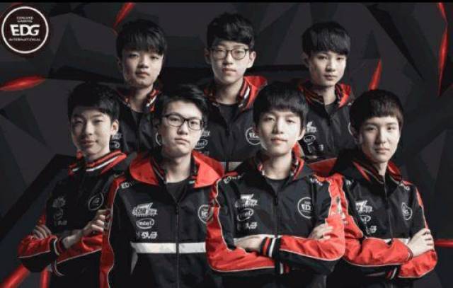 外事件中受 外事件中受