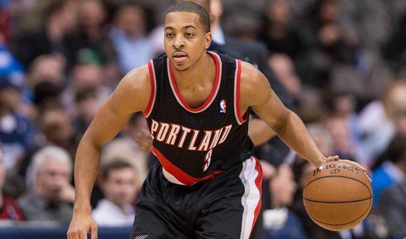 重要角色 重要角色