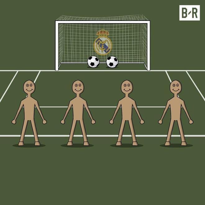 成为当年最 成为当年最