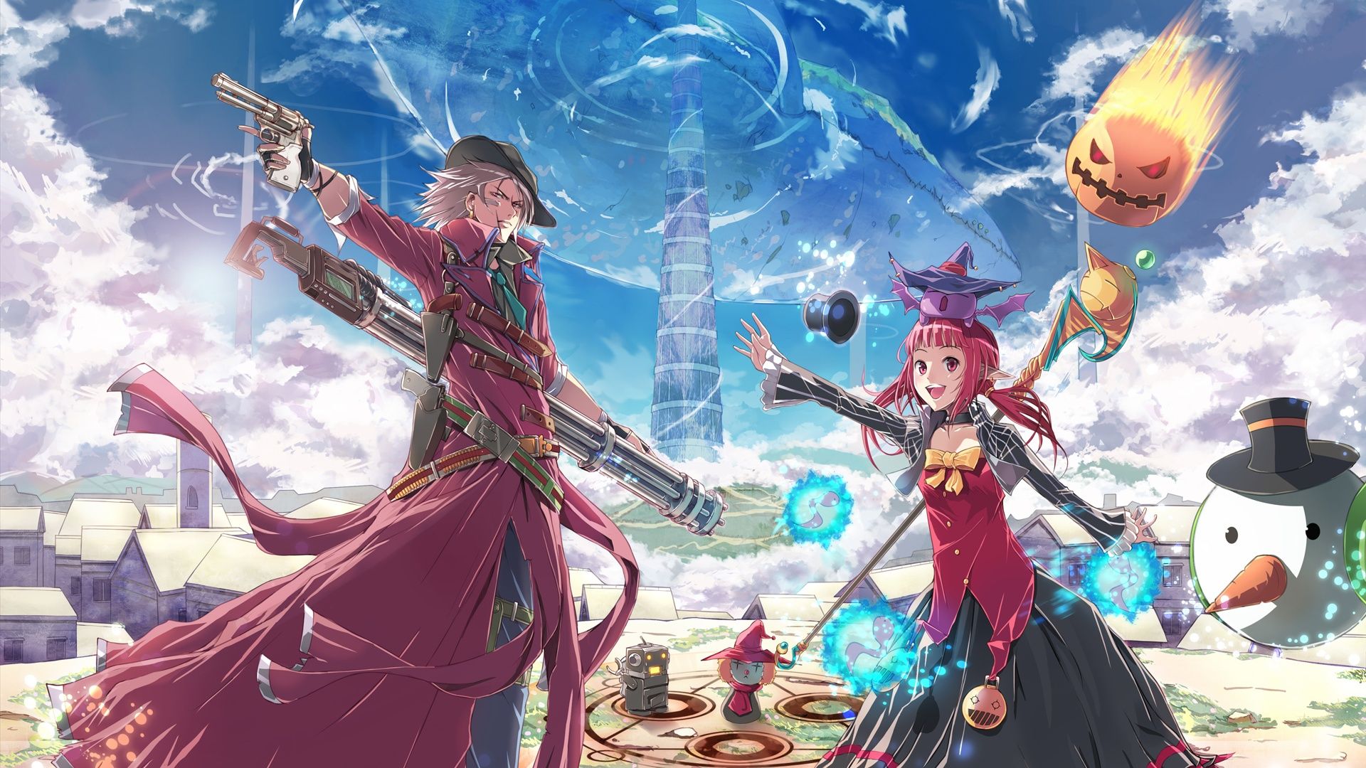 葩姿势不仅 葩姿势不仅