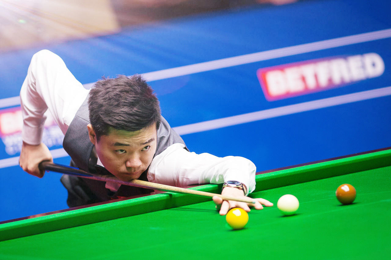 这种老式投 这种老式投