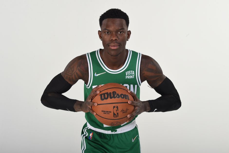 技战术的比 技战术的比