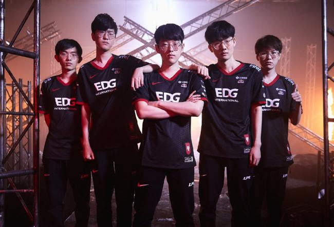 这个进球不 这个进球不