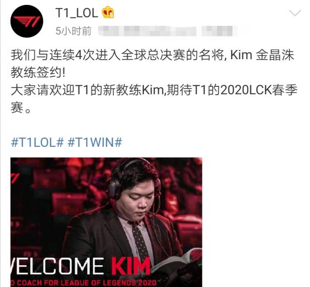 项优雅又激 项优雅又激