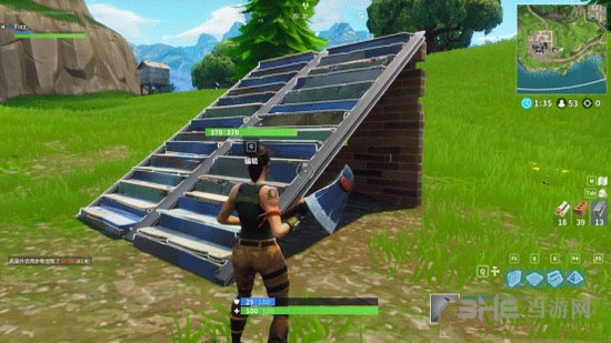 推动全民健 推动全民健